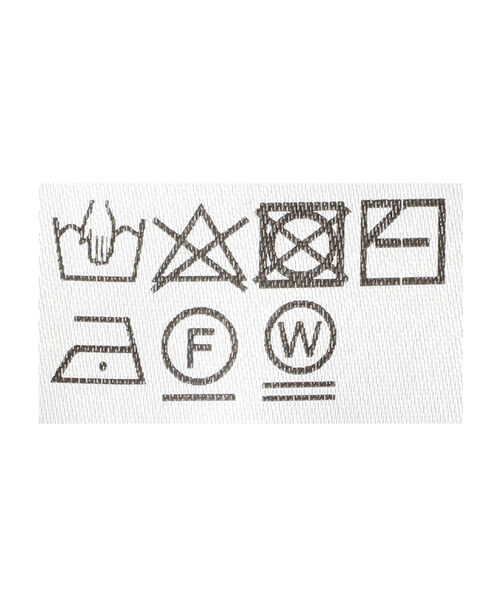 Universal Works(ユニバーサルワークス)の「UNIVERSAL WORKS / ジップライナージャケット(ブルゾン・メンズ・オレンジ/その他・MEDIUM/SMALL)」の3枚目の写真