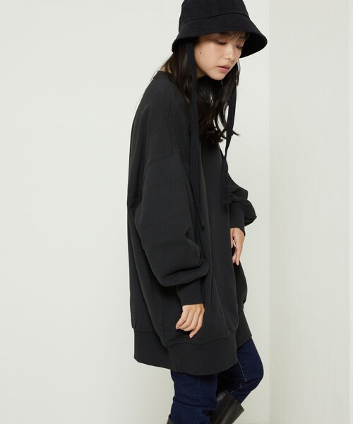 FREAK'S STORE（フリークスストア）の「TOWN CRAFT × FREAK'S