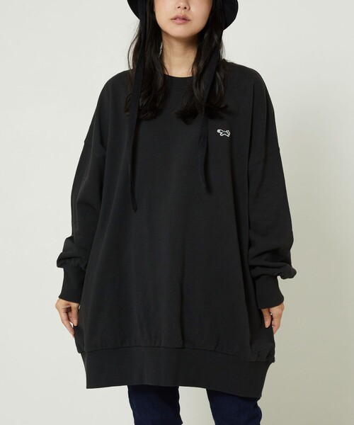 FREAK'S STORE（フリークスストア）の「TOWN CRAFT × FREAK'S
