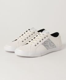 Admiral（アドミラル）の「Admiral WATFORD SHINE / アドミラルワトフォードシャイン（スニーカー・メンズ）」
