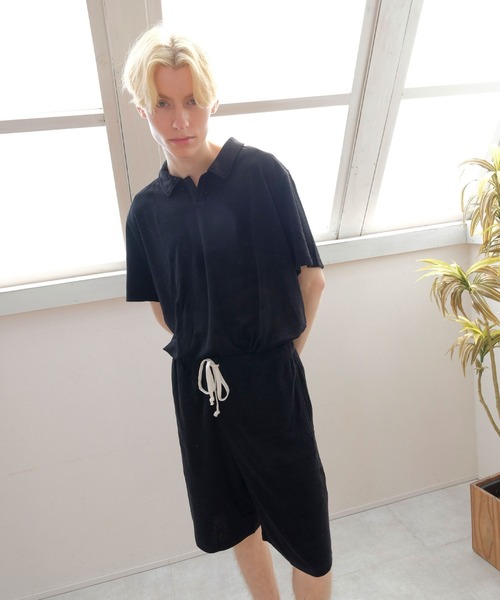 ルームウェア・パジャマ Haru 楽天市場】長袖 パジャマ レディース 部屋着 寝巻き ナイト