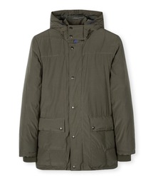 Paul Smith（ポールスミス）｜ダウンジャケット/コート（グリーン系