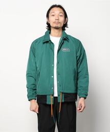 ADIDAS ウェア M MR WINDBREAKER HG7905 *CGRN/BLK
