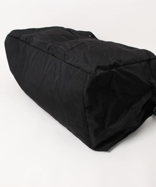 EASTPAK（イーストパック ）の「【EASTPAK／イーストパック】ボストンバッグ　TERMINAL（ボストンバッグ・メンズ・ブラック/ネイビー/ブルー/スミクロ・FREE）」の6枚目の写真