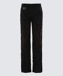Shrink Wide Pants