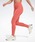 Reebok�i���[�{�b�N�j�́uTS LUX HR TIGHT�i���M���X/�X�p�b�c�j�v�b���b�h�n���̑�
