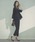 RUIRUE BOUTIQUE�i���C���G�u�e�B�b�N�j�́u�I�ׂ� �}���`�X�^�C�� �t�H�[�}�� �Z�����j�[�X�[�c �p���c�h���X �Z�b�g�A�b�v �iC�Z�b�g�j �b �I�P�[�W�����X�[�c�E�p�[�e�B�[�h���X�E���Ă΂�h���X�E�}�}�X�[�c�E�p���c�X�[�c�i�X�[�c�Z�b�g�j�v�b�l�C�r�[