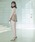RUIRUE BOUTIQUE�i���C���G�u�e�B�b�N�j�́u�I�ׂ� �}���`�X�^�C�� �t�H�[�}�� �Z�����j�[�X�[�c �p���c�h���X �Z�b�g�A�b�v �iC�Z�b�g�j �b �I�P�[�W�����X�[�c�E�p�[�e�B�[�h���X�E���Ă΂�h���X�E�}�}�X�[�c�E�p���c�X�[�c�i�X�[�c�Z�b�g�j�v�b�s���N�x�[�W��