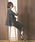 RUIRUE BOUTIQUE�i���C���G�u�e�B�b�N�j�́u�I�ׂ� �}���`�X�^�C�� �t�H�[�}�� �Z�����j�[�X�[�c �p���c�h���X �Z�b�g�A�b�v �iC�Z�b�g�j �b �I�P�[�W�����X�[�c�E�p�[�e�B�[�h���X�E���Ă΂�h���X�E�}�}�X�[�c�E�p���c�X�[�c�i�X�[�c�Z�b�g�j�v�b�`���R�[��