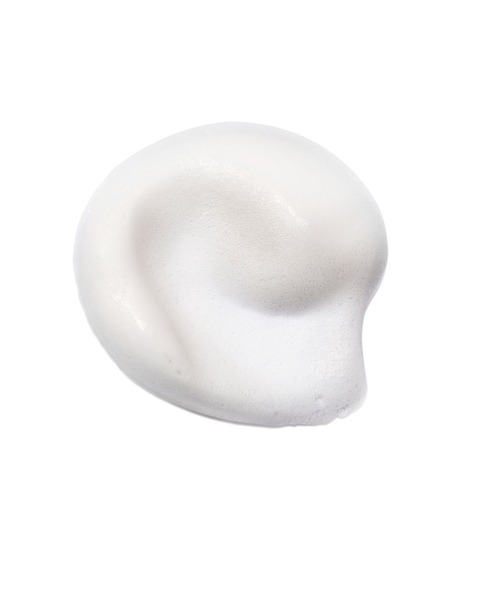 FEMMUE（ファミュ）の「【販売終了】FEMMUE / コンフォート ムースウォッシュ（洗顔料・レディース・その他・FREE）」の2枚目の写真