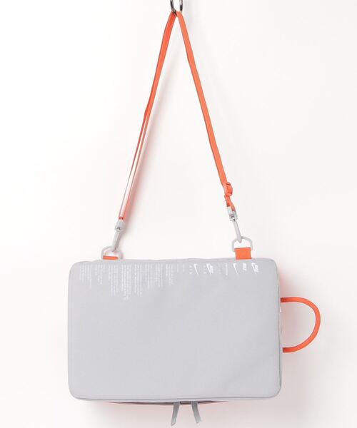 [NIKE] NK SHOE BOX BAG 2個セット Nike Shoe Box Bag Black and White – Hush Life Boutique