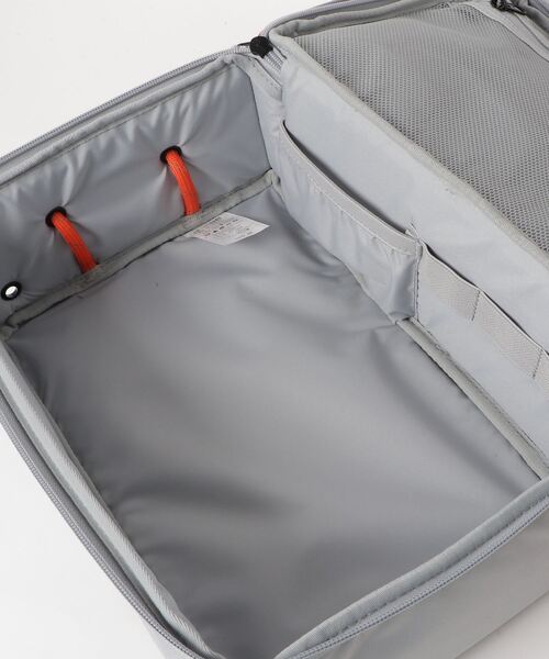 [Yuka ] NIKE - NK SHOE BOX BAG 2個セット ナイキ】2020 シューズボックス バッグ Nike Shoe Box Bag 2色