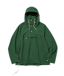 アメリカ製 Battenwear バテンウエア アノラック Mサイズ 64590431b_35_d_215.jpg