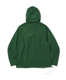 アメリカ製 Battenwear バテンウエア アノラック Mサイズ 64590431b_15_d_215.jpg