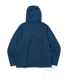 アメリカ製 Battenwear バテンウエア アノラック Mサイズ 04d48e747f0110f601968047a1ada5