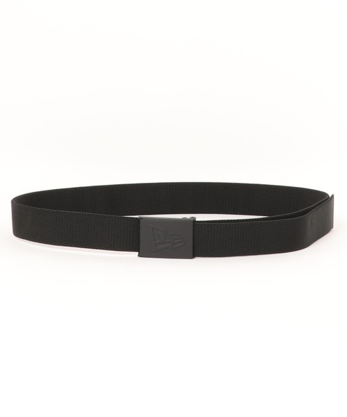 NEW ERA（ニューエラ）の「【NEW ERA】ベルト Elastic Belt [BSC