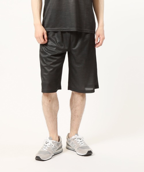 TopIsm（トップイズム）の「QUICK DRY 快適素材 カモフラリーフ総柄ショートパンツ（その他パンツ・メンズ・その他1/その他2/その他3/その他4/その他5/その他6/その他7/その他8・LL/M/L）」の17枚目の写真