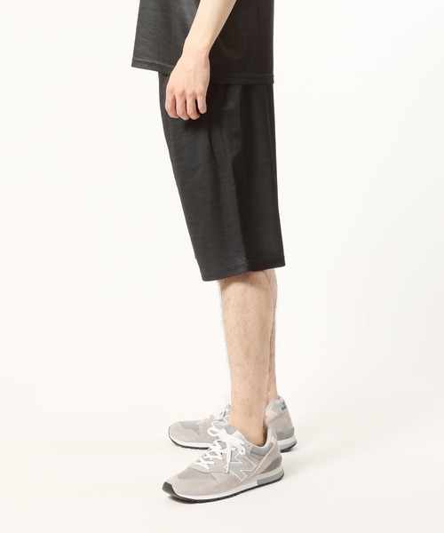 TopIsm（トップイズム）の「QUICK DRY 快適素材 カモフラリーフ総柄ショートパンツ（その他パンツ・メンズ・その他1/その他2/その他3/その他4/その他5/その他6/その他7/その他8・LL/M/L）」の18枚目の写真