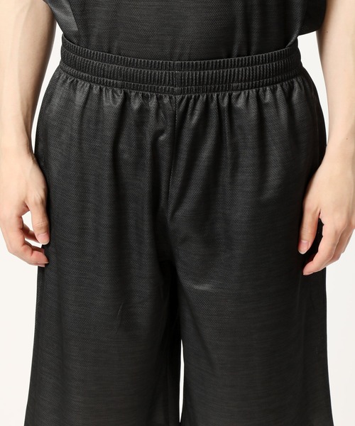 TopIsm（トップイズム）の「QUICK DRY 快適素材 カモフラリーフ総柄ショートパンツ（その他パンツ・メンズ・その他1/その他2/その他3/その他4/その他5/その他6/その他7/その他8・LL/M/L）」の20枚目の写真