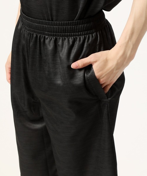 TopIsm（トップイズム）の「QUICK DRY 快適素材 カモフラリーフ総柄ショートパンツ（その他パンツ・メンズ・その他1/その他2/その他3/その他4/その他5/その他6/その他7/その他8・LL/M/L）」の21枚目の写真