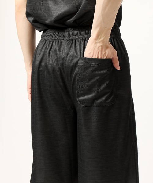 TopIsm（トップイズム）の「QUICK DRY 快適素材 カモフラリーフ総柄ショートパンツ（その他パンツ・メンズ・その他1/その他2/その他3/その他4/その他5/その他6/その他7/その他8・LL/M/L）」の22枚目の写真