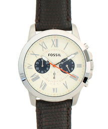 GRANT FS5021