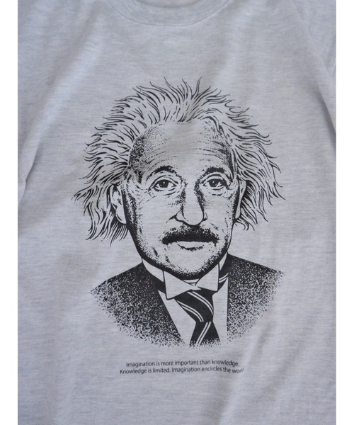 BEAVER(ビーバー)の「Hub PRODUCTS/ハブプロダクツ GREAT TEE(Tシャツ/カットソー・レディース・ホワイト/オートミール/A・MEDIUM/LARGE/X-LARGE)」の16枚目の写真