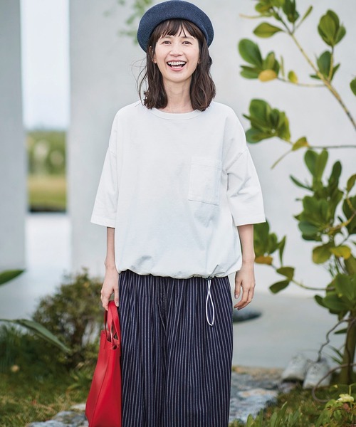 らぶしっく推しTシャツ（ゆそん） | ＃らぶしっく オフィシャル