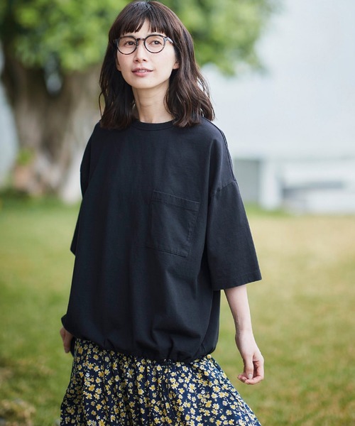 推しTシャツ　ゆそん らぶしっく推しTシャツ（ゆそん） | ＃らぶしっく オフィシャル