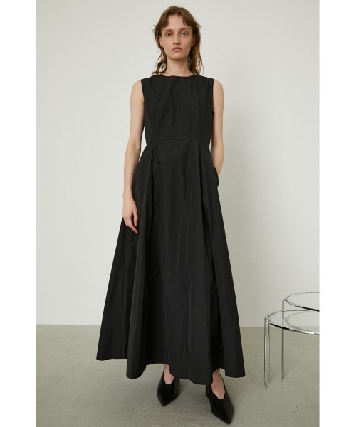 ワンピース ranclic volume dress DRESS – RANCLIC