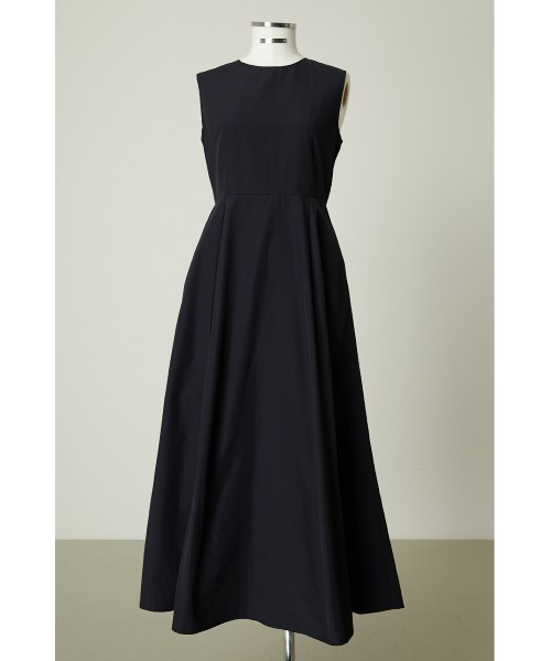 Noble flare volume dress（ワンピース）｜RIM.ARK（リムアーク