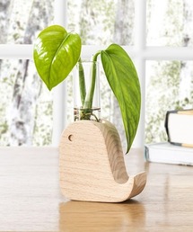 KIKKER LAND（キッカーランド）の「KIKKER LAND PROPOGATION VASE / プロパゲーション ベース（フラワーベース・レディース）」