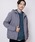Blue Standard iu[X^_[hj́uyBLUE STANDARD/u[X^_[hzϐ10,000 @@h@Xgb`WPbg@}Eep[J[i}Eep[J[jvbۃO[