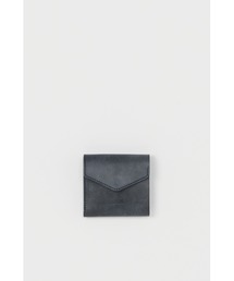 Hender Scheme(G_[XL[})flap wallet(z)