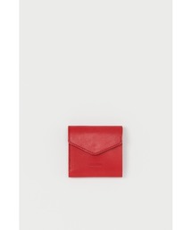 Hender Scheme（エンダースキーマ）の「flap wallet（財布）」