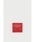 Hender SchemeiG_[XL[}j́uflap walletizjvbbh