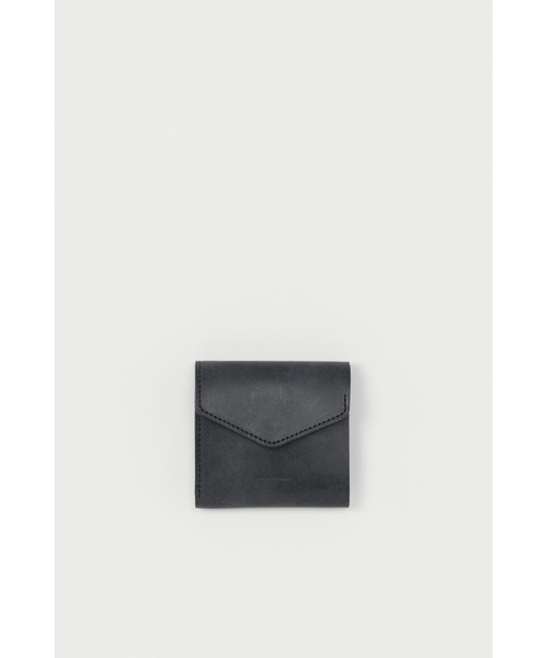 Hender Scheme(G_[XL[})flap wallet(z)
