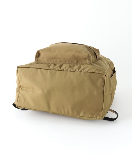 MELO（メロ）の「【MELO/メロ】Daypack：バックパック（バック