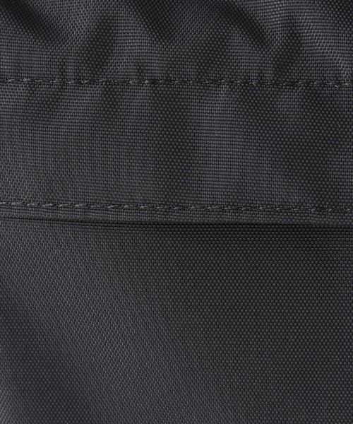 MELO（メロ）の「【MELO/メロ】Daypack：バックパック（バックパック/リュック・レディース・ホワイト/ブラック・FREE）」の19枚目の写真