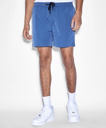 KSUBI | KSUBI BURNER BOARDSHORT (MPF22WA005)(その他パンツ)