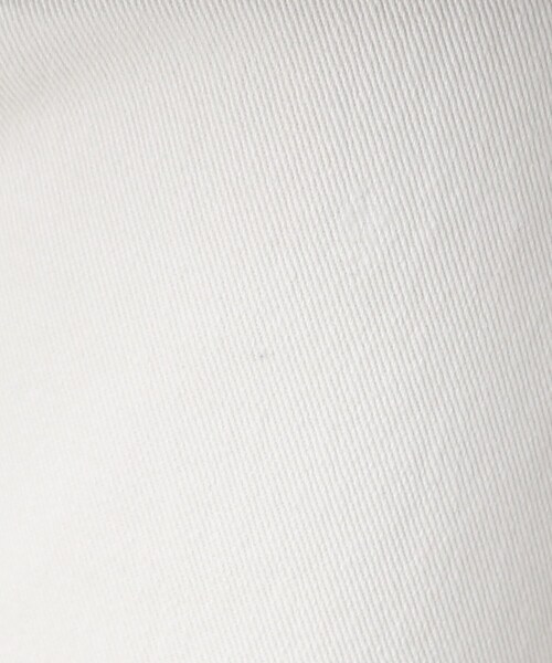 THE SHOP TK （ザ ショップ ティーケー ）の「◆デニムスキニーパンツ（その他パンツ・レディース・ブラック/ネイビー/ブルー/ホワイト系・11/10/12/13）」の16枚目の写真