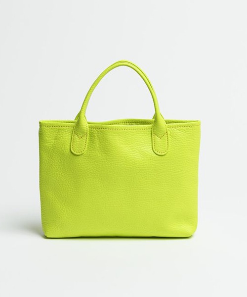 Tele ショッパーバッグ イエロー バッグ 非売品 楽天市場】フェンディ FENDI ショルダーバッグ ハンドバッグ