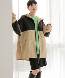 LOWRYS FARM | マウンテンパーカー　350738(マウンテンパーカー)