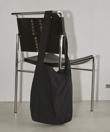 TODAYFUL(トゥデイフル) "Typewriter Shoulder Bag"タイプライターショルダーバッグ/12121004