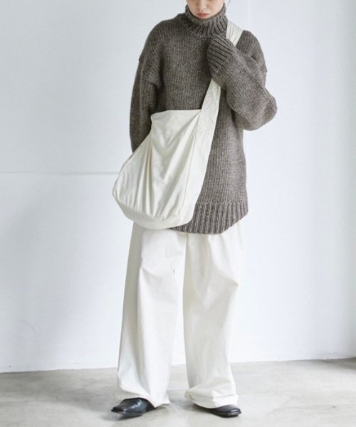 TODAYFUL（トゥデイフル）の「TODAYFUL(トゥデイフル)  