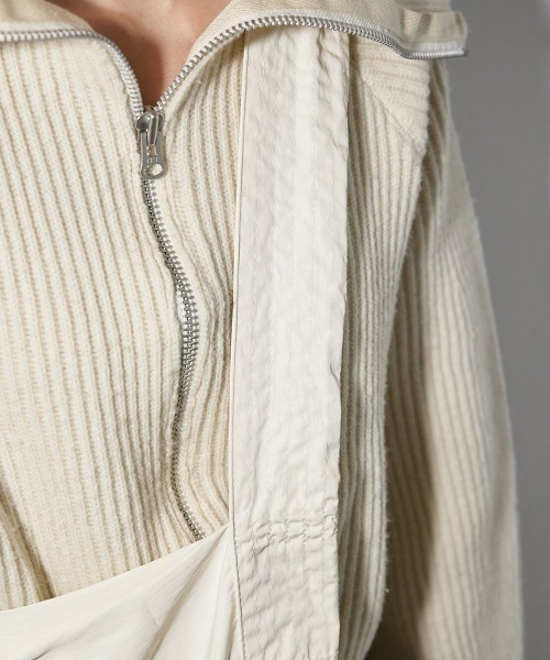 TODAYFUL（トゥデイフル）の「TODAYFUL(トゥデイフル) "Typewriter Shoulder Bag"タイプライターショルダーバッグ/12121004（ショルダーバッグ・レディース・キナリ/ブラック・ONE SIZE）」の5枚目の写真