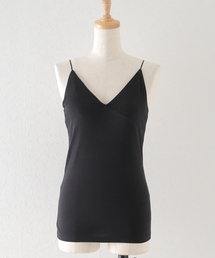 EMILY WEEK（エミリーウィーク）の「【LALAVIE/ララヴィ】Bratop Cami（その他アンダーウェア/インナー）」