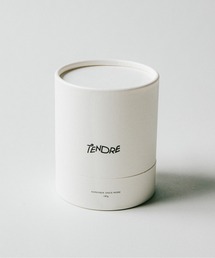 APOTHEKE FRAGRANCE（アポテーケフレグランス）の「TENDRE×MR.OLIVE