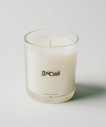 APOTHEKE FRAGRANCE（アポテーケフレグランス）の「TENDRE×MR.OLIVE