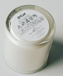 APOTHEKE FRAGRANCE（アポテーケフレグランス）の「TENDRE×MR.OLIVE